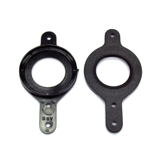 MODULO ULTRASUONI