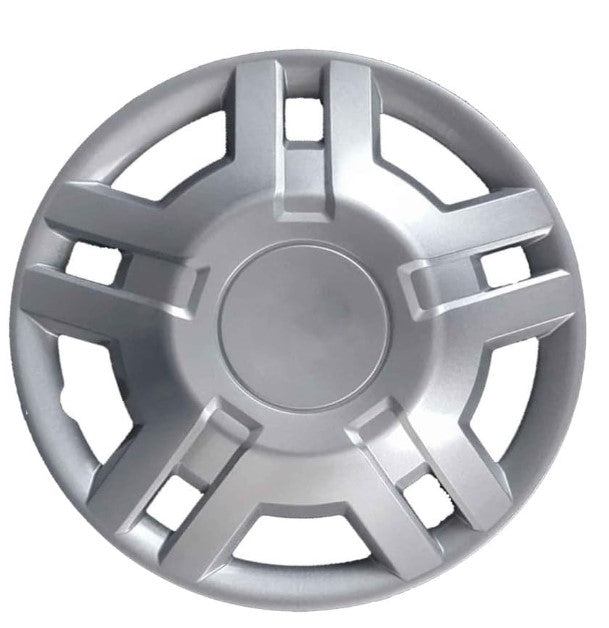 COPRICERCHIO SERIE  S.4pz COPPE 15 diseg.DUCATO 09>