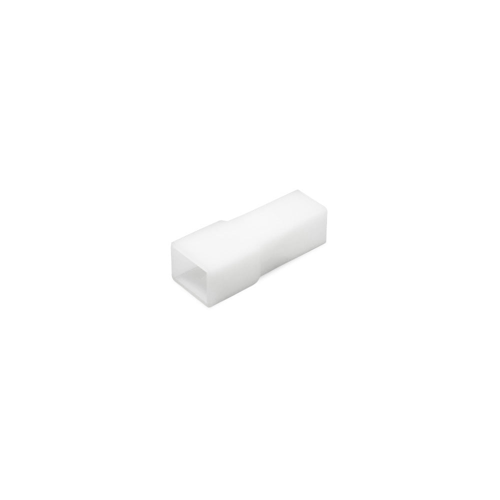 CONVERTITORE DI TENSIONE LINEARE 10A da 24V A 12V