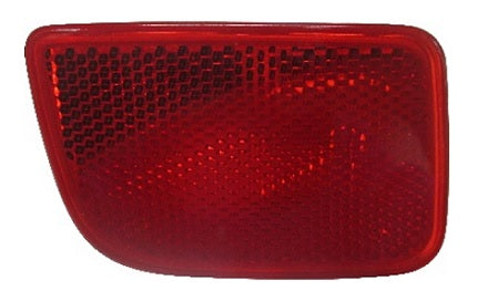 265653569R CATADIOTTRO  SX Opel MOVANO dal 2010_01-2019_07