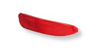 46425297 CATADIOTTRO  SX Fiat MAREA dal 1996_10-2002_11 VERSIONE STATION WAGON