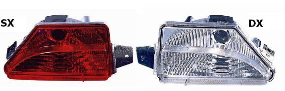 51775349 RETRONEBBIA  SX Fiat BRAVO dal 2007_02-