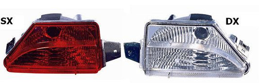 51775349 RETRONEBBIA  SX Fiat BRAVO dal 2007_02-