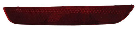 1491915 CATADIOTTRO  SX Ford MONDEO dal 2007_05-2010_08