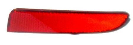 1151167 CATADIOTTRO  SX Ford FIESTA dal 2002_05-2005_12
