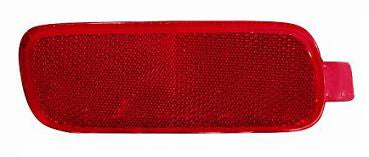 33505S9A003 CATADIOTTRO  DX Honda CRV dal 2001_01-2004_12