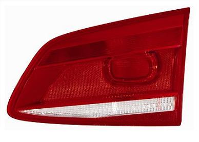 3AF945094Q GRUPPO OTTICO POST.  DX Volkswagen PASSAT dal 2010_10-2014_07 VERSIONE STATION WAGON