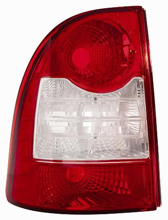 51797164 GRUPPO OTTICO POST.  DX Fiat SIENA - STRADA PICK-UP dal 2012_04-