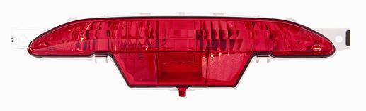 33501SCAG00 FANALE POST.  DX Honda CRV dal 2001_01-2004_12