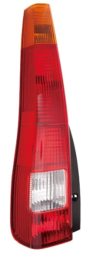 33551SCAG00 FANALE POST.  SX Honda CRV dal 2001_01-2004_12