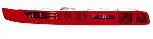 4L0945095 RETRONEBBIA  SX Audi Q7 dal 2006_03-2009_06