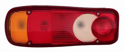 1610114080 GRUPPO OTTICO POST.  DX Citroen JUMPER dal 2006_01-2014_06 MOD. CASSONATO DAL 01/2012>