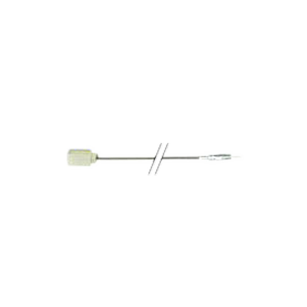 ADATTATORE ANTENNA DA GPS BMW (SMA) A FAKRA MASCHIO