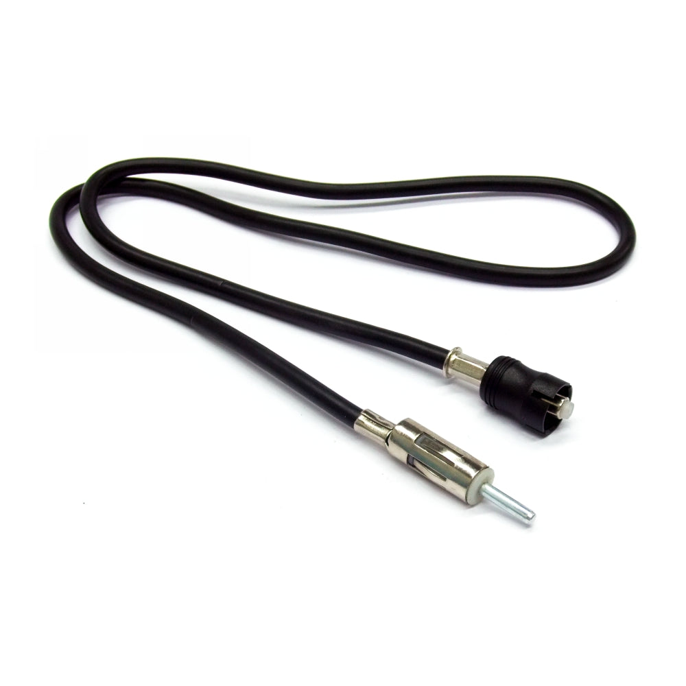 ADATTATORE ANTENNA DA GT5-1PP MASCHIO A ISO 150 mm