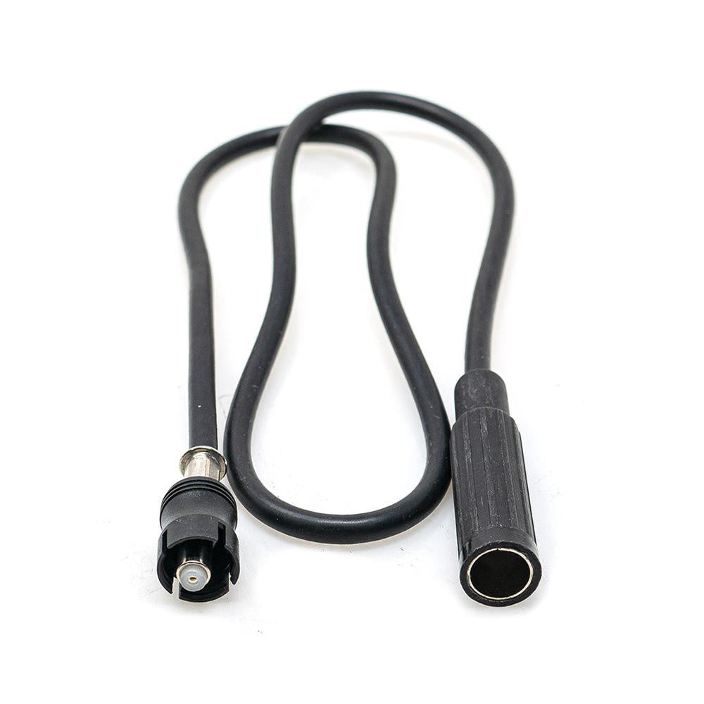 ADATTATORE ANTENNA RADIO COFE DIN FIAT