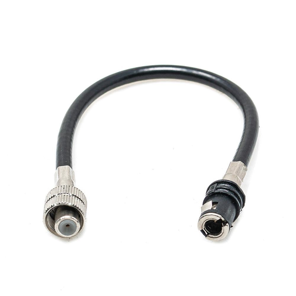 ADATTATORE ANTENNA RADIO ISO RENAULT 01>