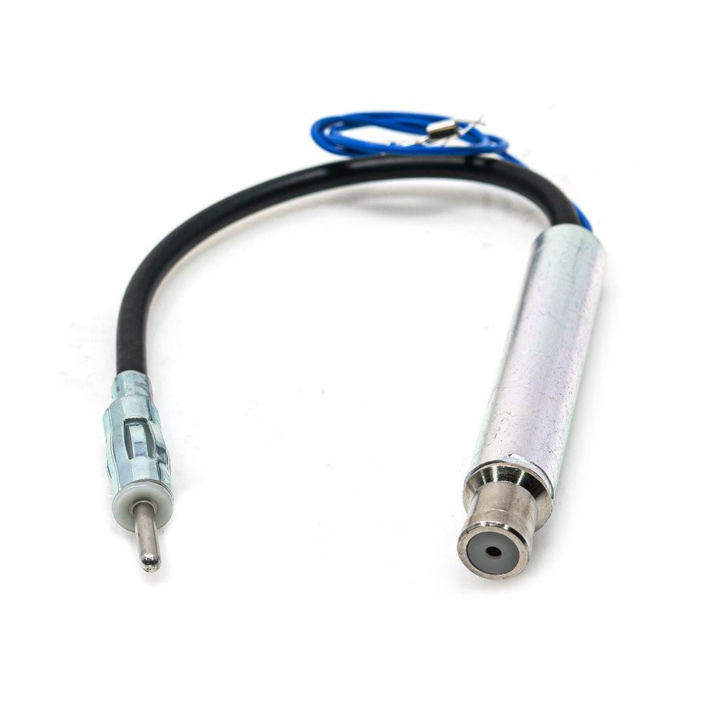 ADATTATORE ANTENNA RADIO CHRYSLER CRUISER 01/02> VOYAGER 11/01>