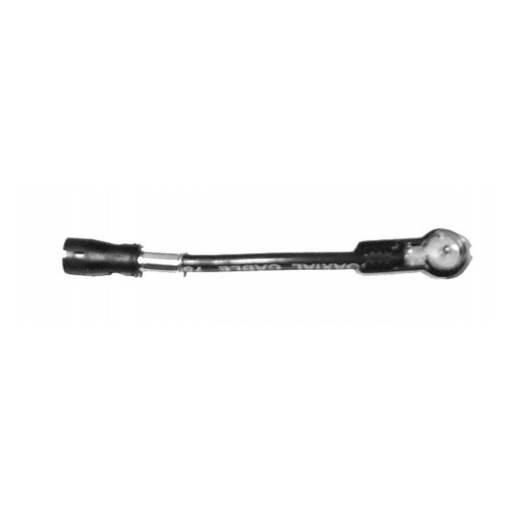 ADATTATORE ANTENNA DA ISO A FAKRA
