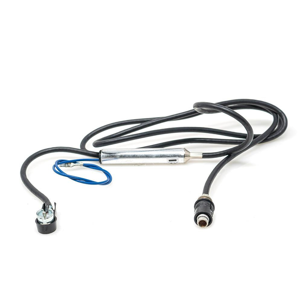 ADATTATORE ANTENNA DIN/RASTII POLO 2000