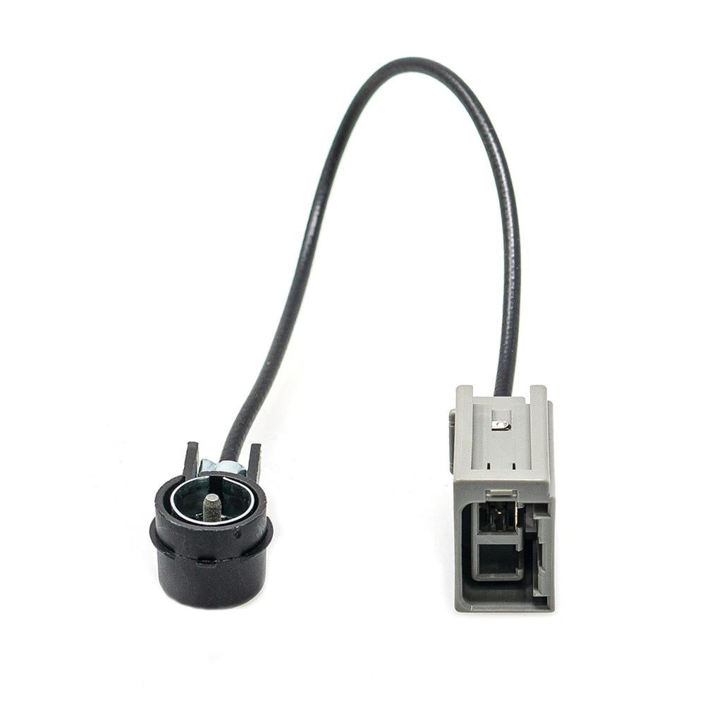 ADATTATORE ANTENNA DA GT5-2PP MASCHIO A DIN