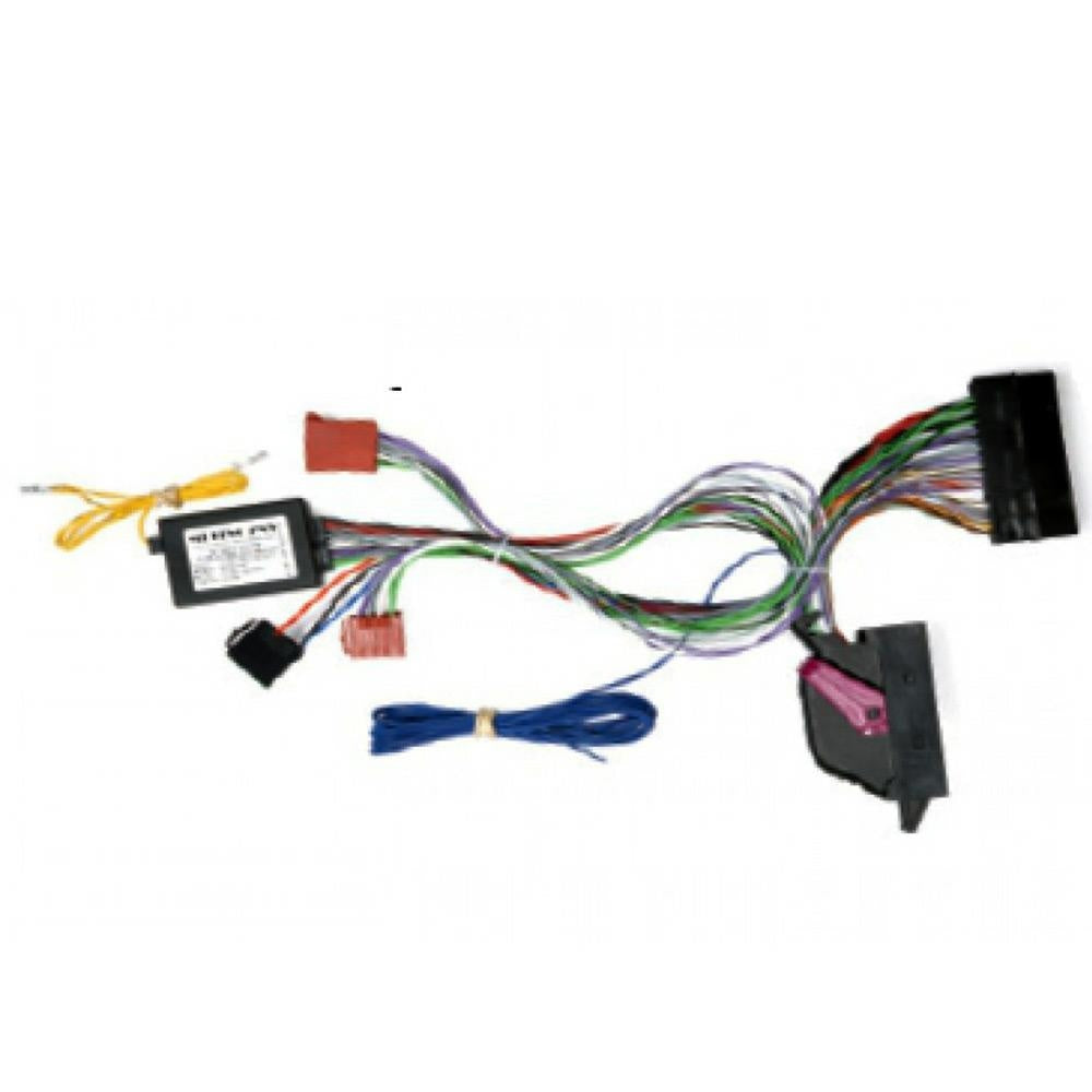 CAVO VIVAVOCE VOLVO C70/S40/S60/S70/S80/V40/V70/XC70