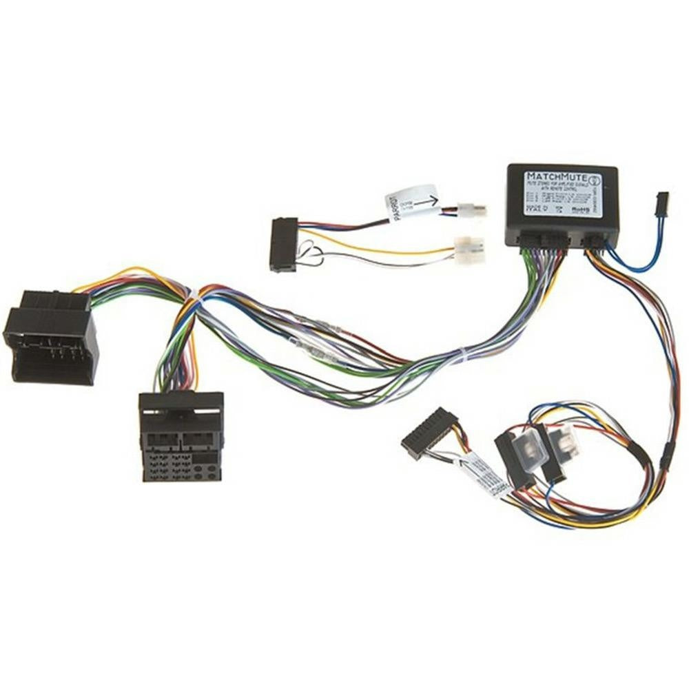 Cavo Vivavoce Chrysler/Dodge/JEEP 01>08