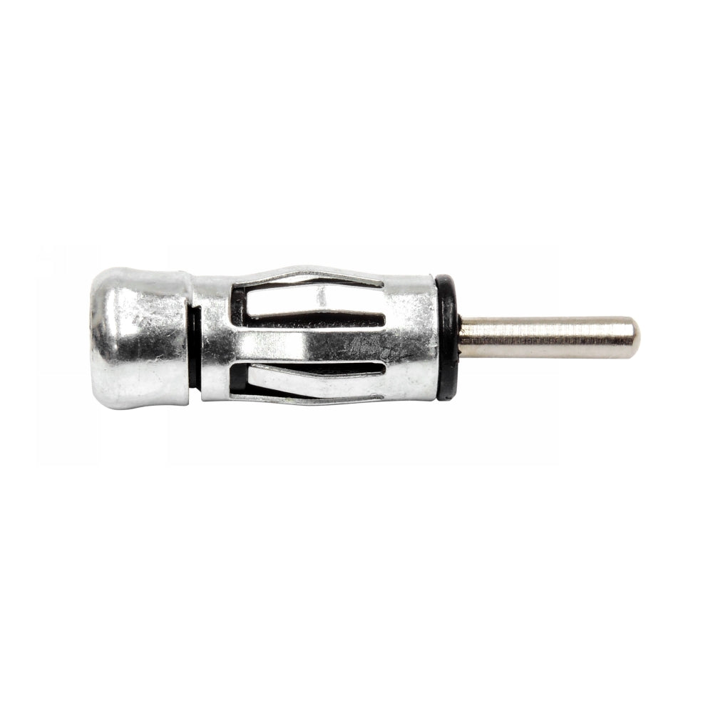 Adattatore cavo antenna ISO > DIN con cavo - Conf. 50pz