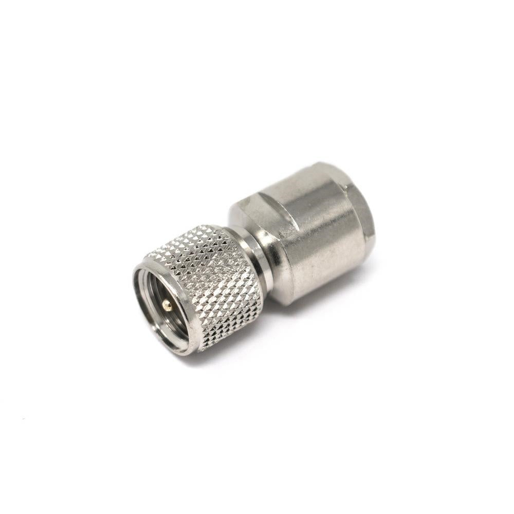 CAVO PROLUNGA RADIO FME/FME CM 100