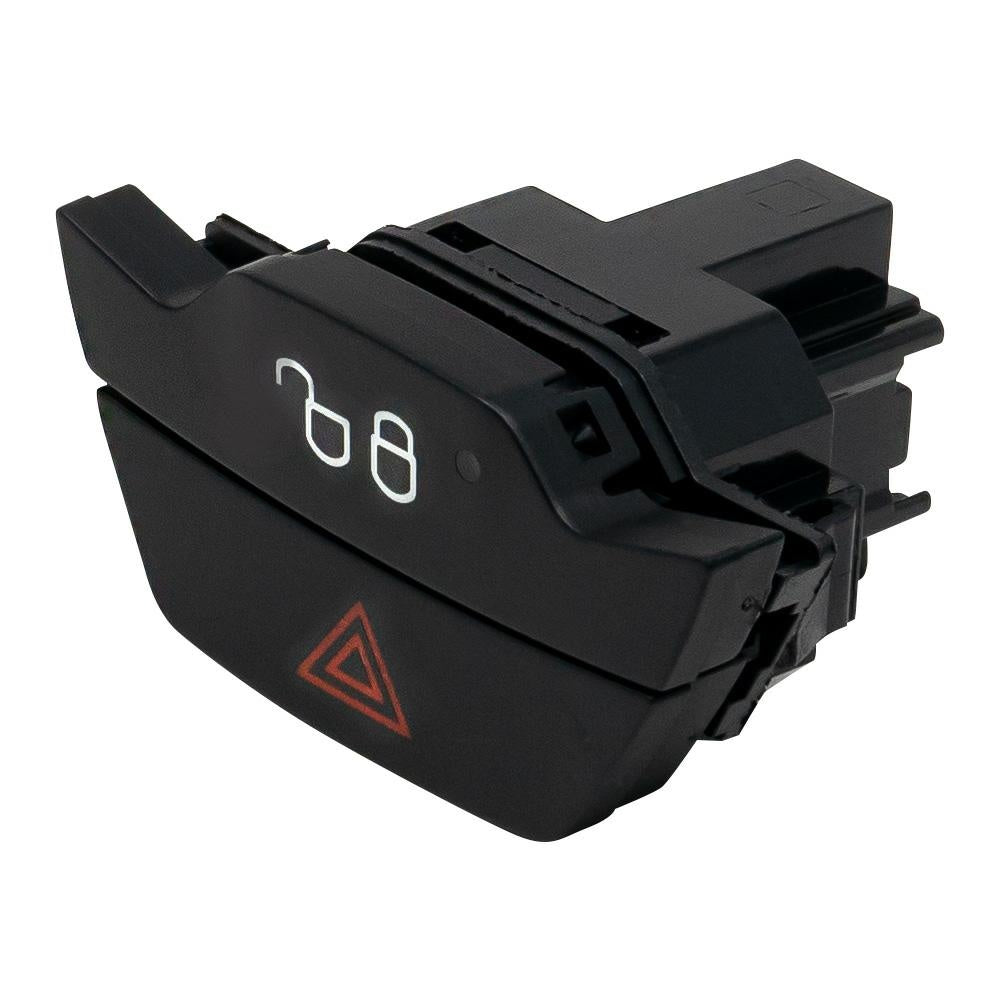 ATTACCO FME a CRIMPARE x RG58 5pc