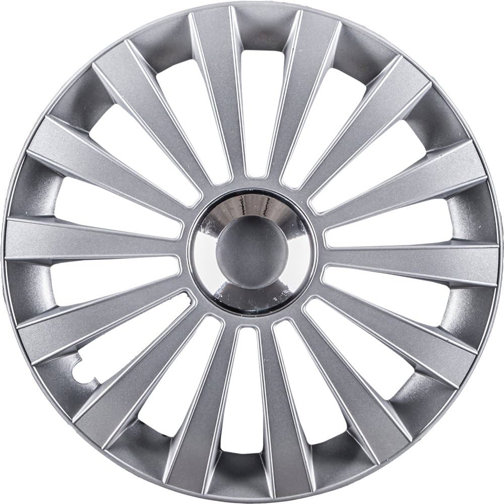 41043 SET 4 COPPE RUOTA UNIV.IN ABS (MERIDIAN) D13