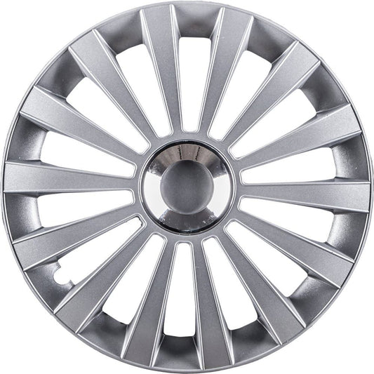 41044 SET 4 COPPE RUOTA UNIV.IN ABS (MERIDIAN) D14