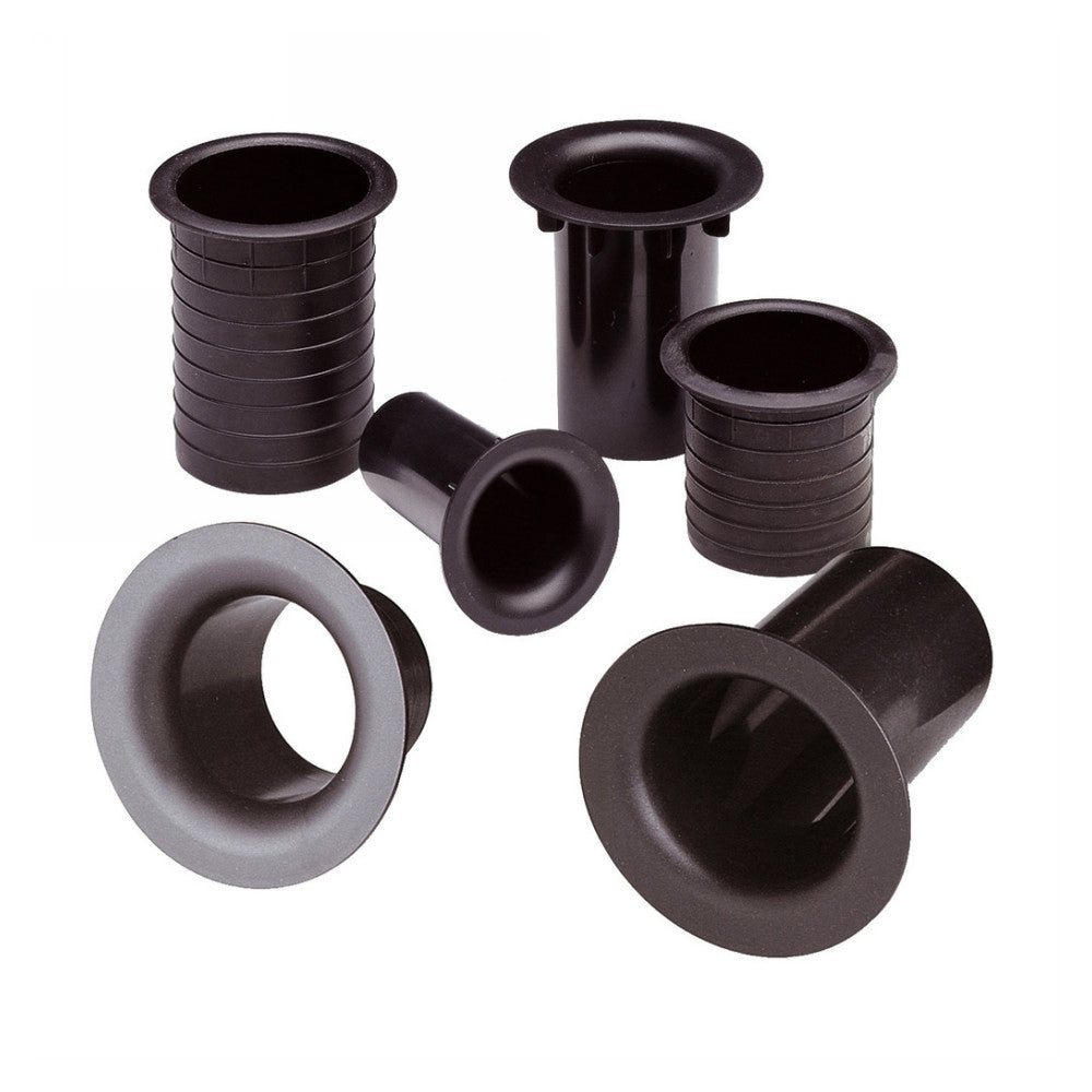 TUBO REFLEX D.63X128 mm
