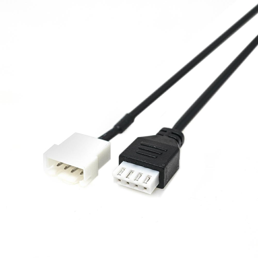 RICAMBIO SENSORE KIT 80.050 COMPLETO DI SUPPORTO