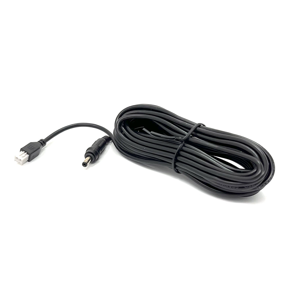 Prolunga da 2mt per SENSORI Kit 80.050/80.060/80.061/80.055
