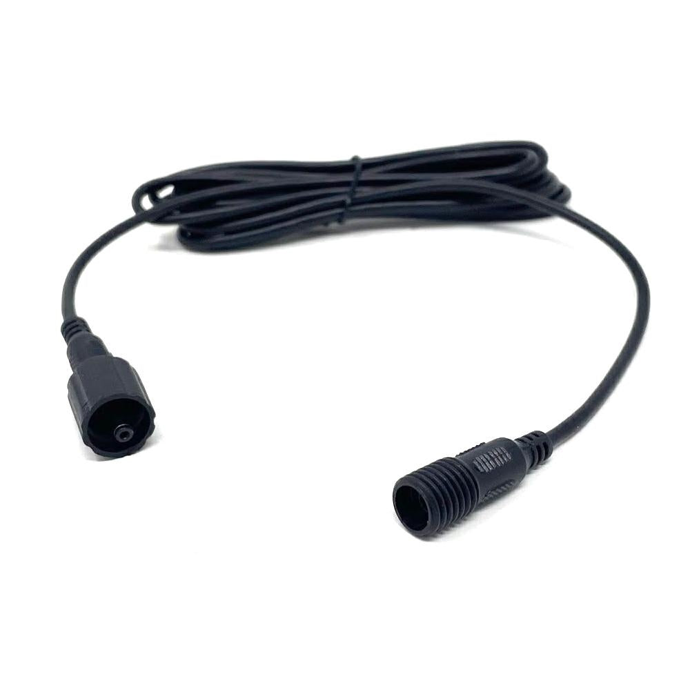 Prolunga da 5mt per DISPLAY e BUZZER Kit 80.050/80.060/80.061