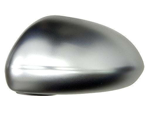 13187631 CALOTTA  DX Opel CORSA dal 2006_09-2010_12