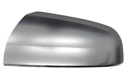 13170878 CALOTTA  DX Opel ZAFIRA dal 2005_03-2007_12