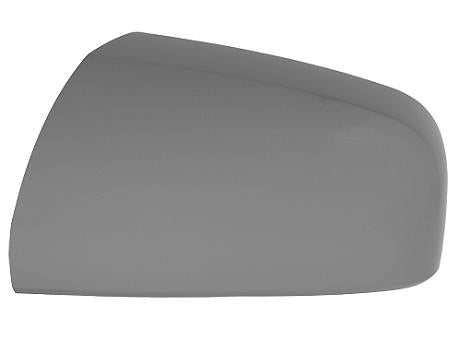 13302198 CALOTTA  DX Opel ZAFIRA dal 2008_04-2011_08