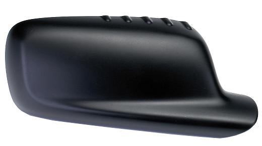 51160143405 CALOTTA  DX Bmw SERIE 3 E46 COUPE' CABRIO dal 1999_05-2001_07