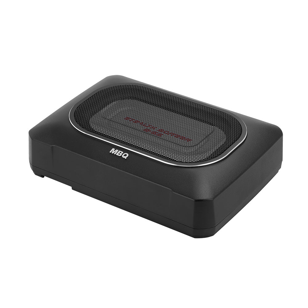 AVVISATORE ACUSTICO LASERLINE