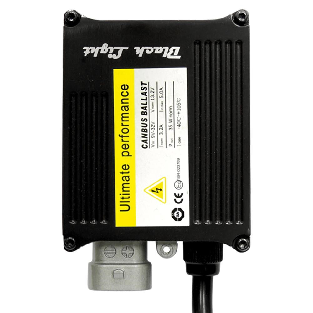 KIT COMANDI AL VOLANTE A6-Q7-A5