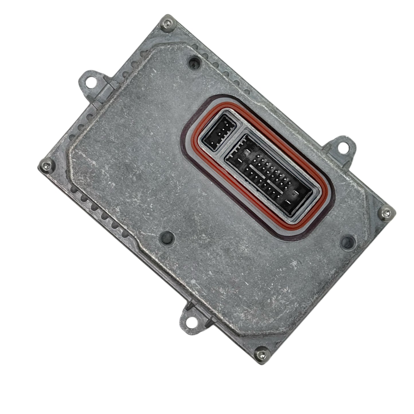 Centralina Xeno Ricambio Mercedes OE A2048203285