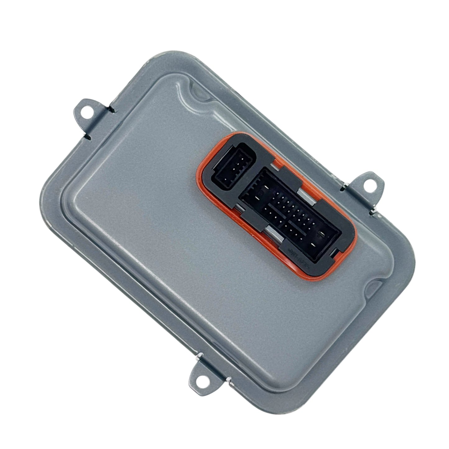 Centralina Xeno Ricambio Mercedes OE A2519004600