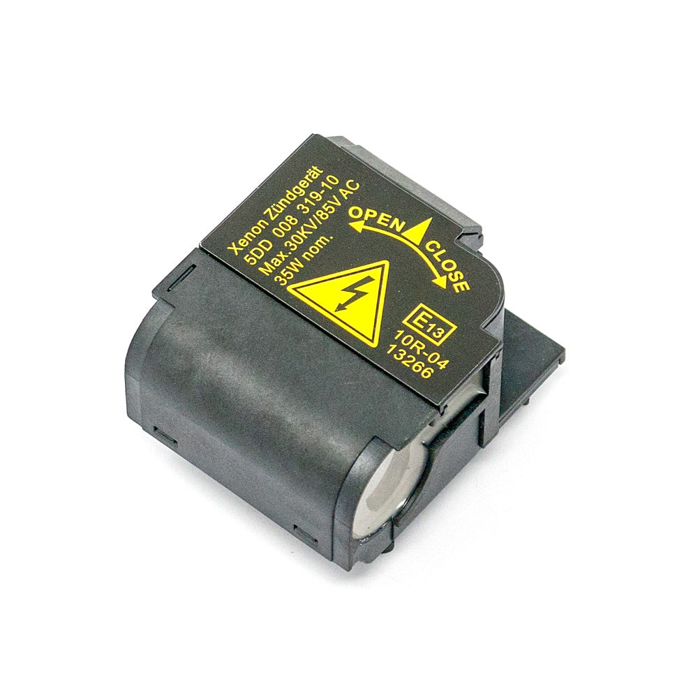Centralina Xeno Ricambio Mercedes OE A2169009100
