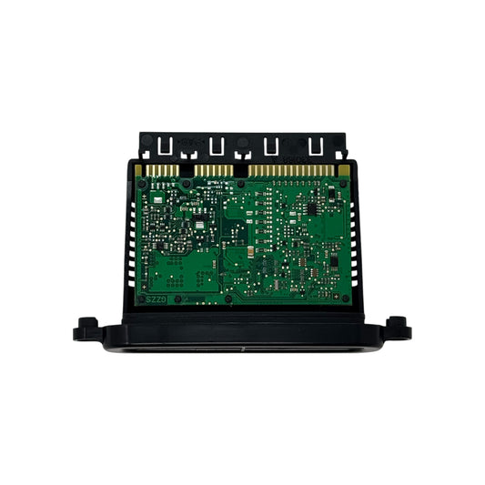 Modulo Xenon senza AHL BMW (SX/DX) OE 63117316187