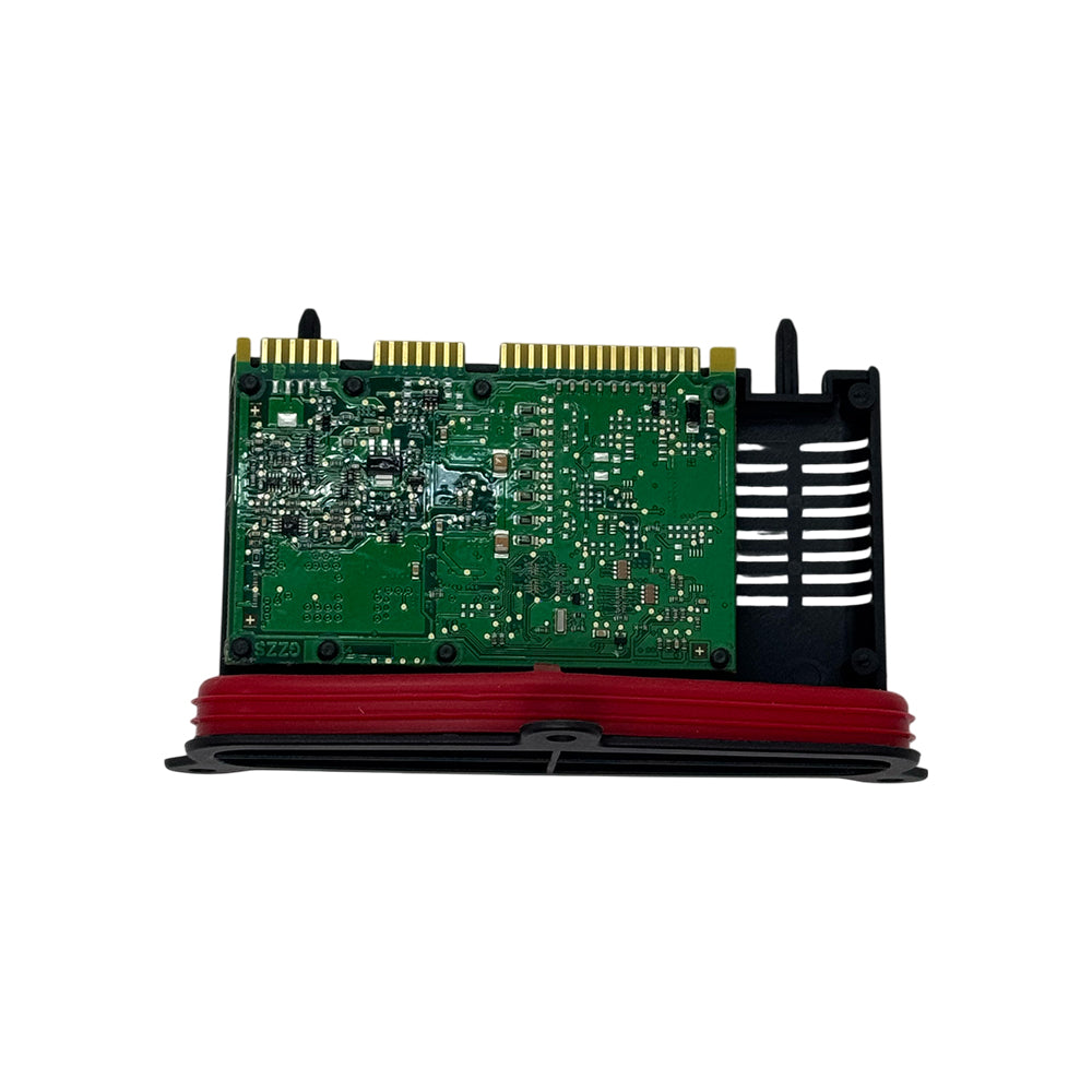 Modulo ricambio Xenon senza AHL BMW (SX/DX) OE 63117316214
