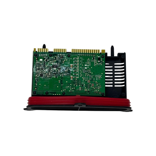Modulo ricambio Xenon senza AHL BMW (SX/DX) OE 63117316214