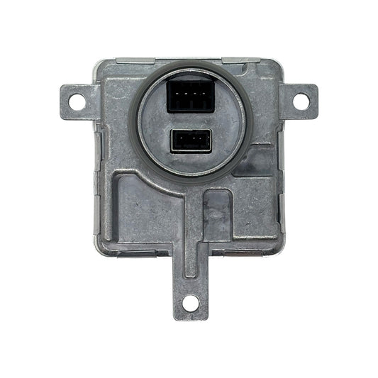 Modulo ricambio Xenon con AHL BMW (SX/DX) OE 63117182396