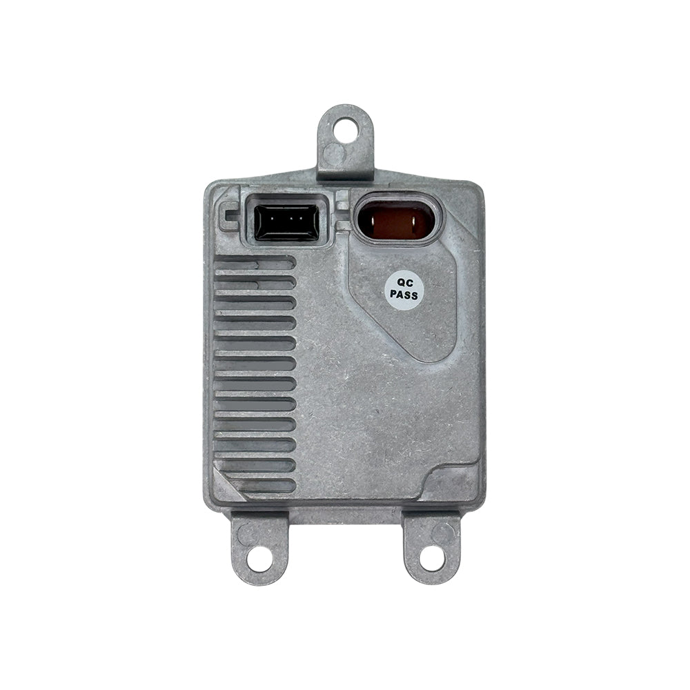 Centralina Xeno Ricambio Audi (Sx/Dx) OE 8K0941597F