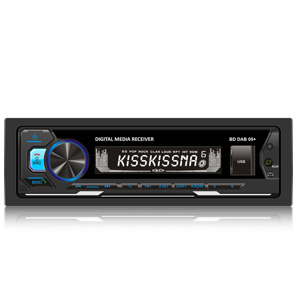Centralina Xeno Ricambio AUDI/FORD/LAND ROVER/VOLVO OE 89089352